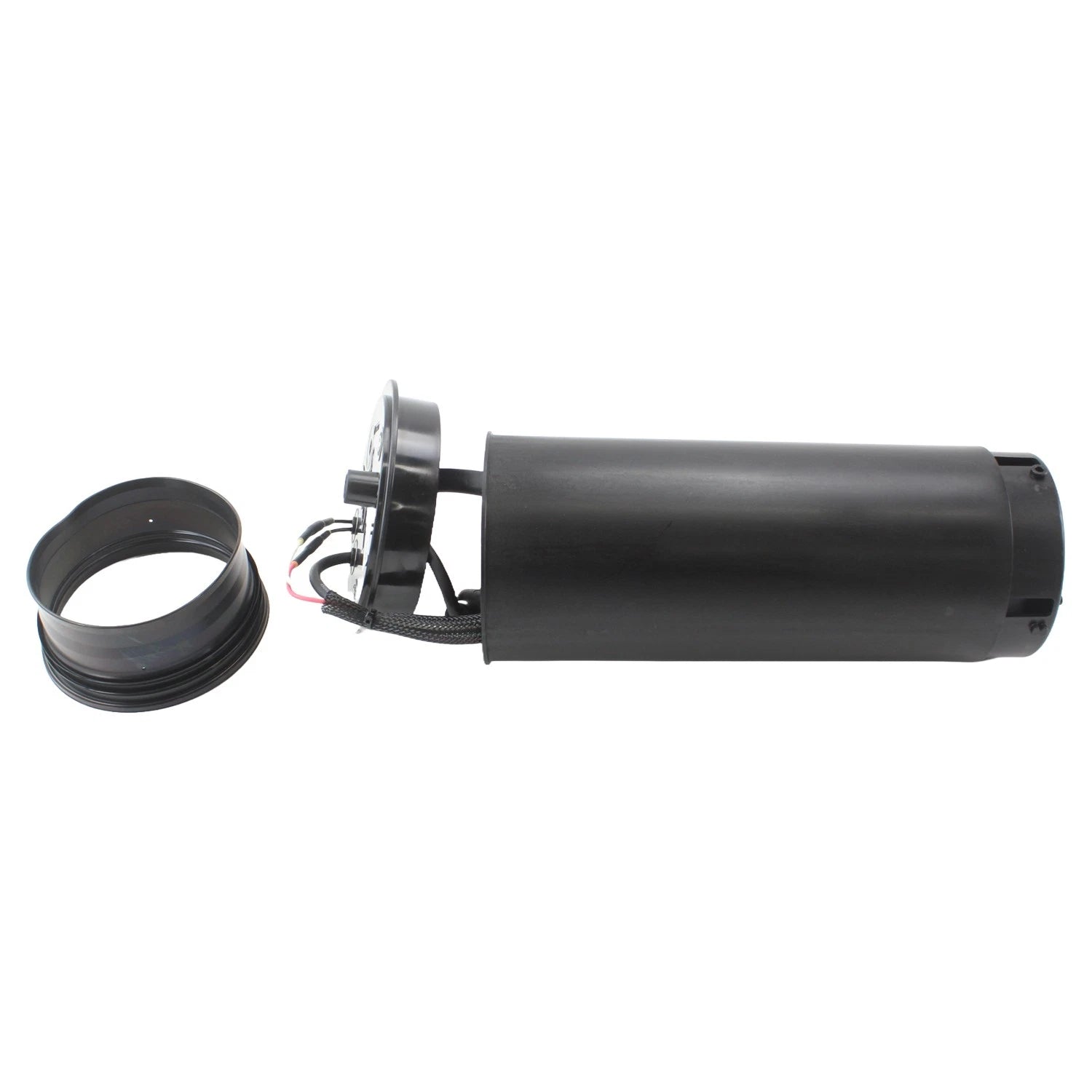 Bosch Urea Fluid Heater F01C600332 for