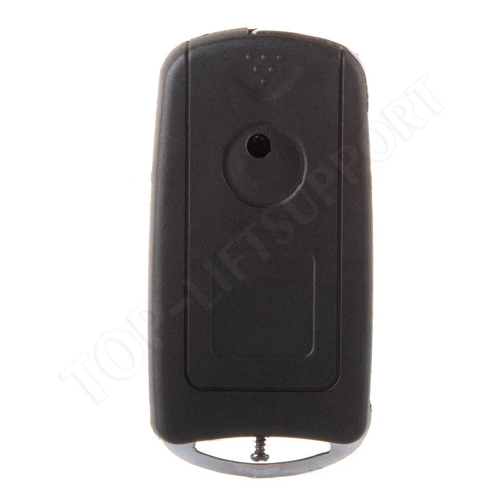Key Fob Remote Shell Case for Mitsubishi Eclipse (2006–2011)