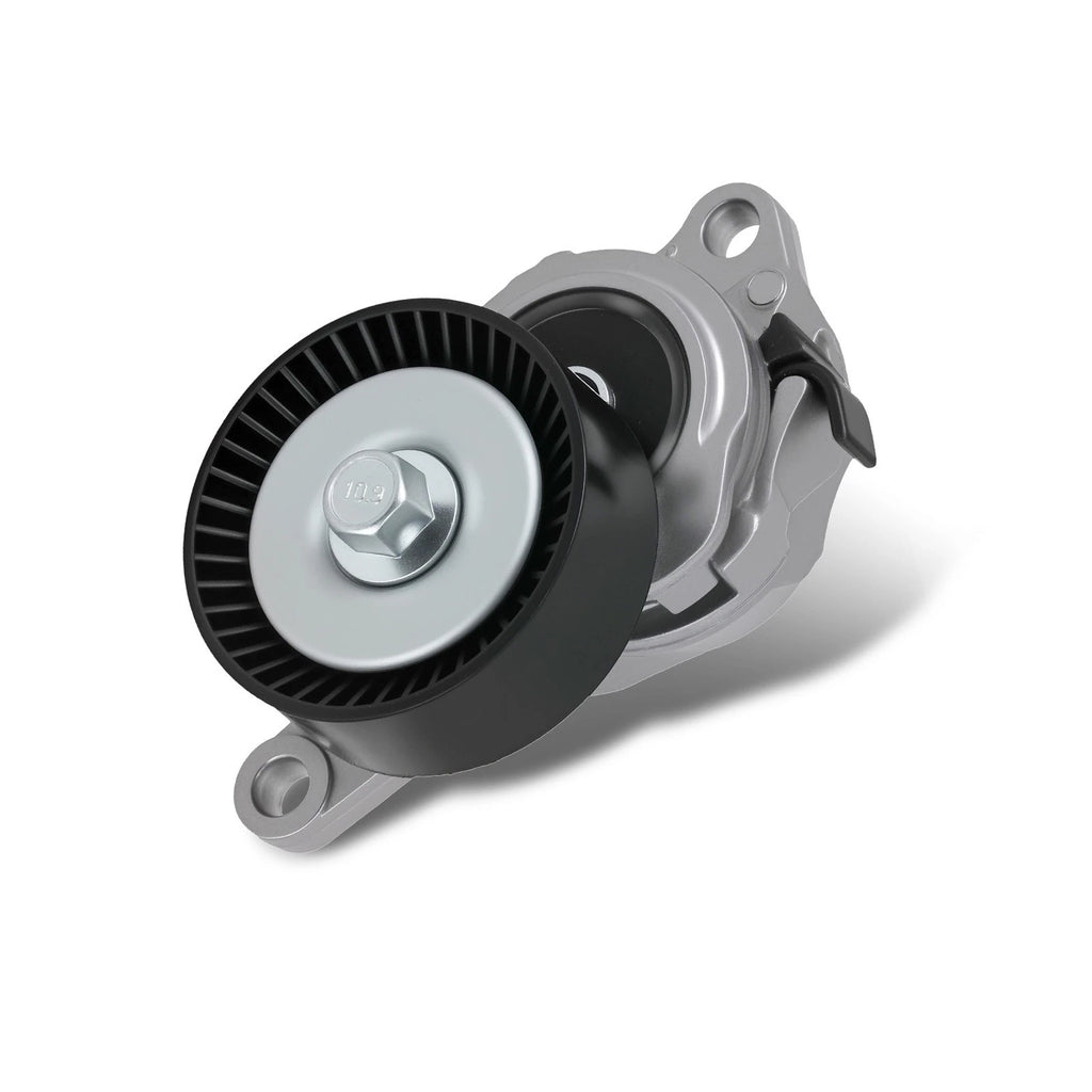 Belt Tensioner for Suzuki Grand Vitara II (2005–2015) 17540-54L00-000