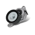 Belt Tensioner for Suzuki Grand Vitara II (2005–2015) 17540-54L00-000