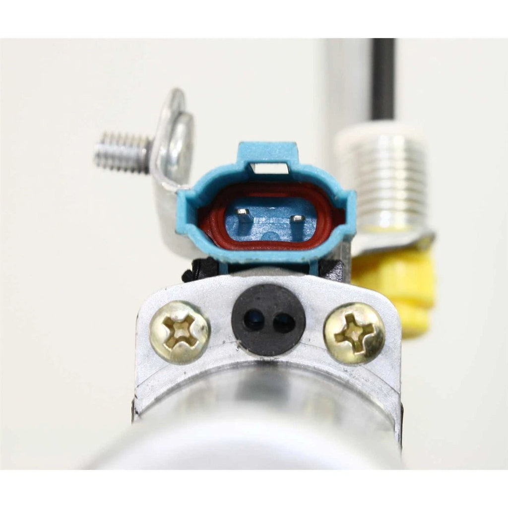 Set of 2 Window Regulators for Hyundai Sonata (1999–2005)