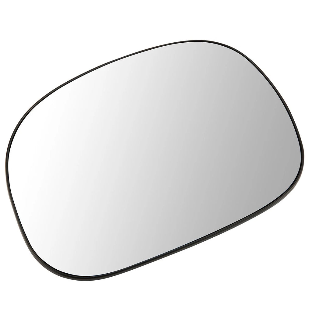 OE Style Left Mirror Glass for Ford F150 F250 Super Duty (1997–2003) F85Z17K707AD