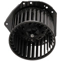 Blower Motors for Chevy Express Van, Suburban, Savana, G30, C1500