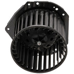 Blower Motors for Chevy Express Van, Suburban, Savana, G30, C1500