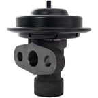 EGR Valve for Ford Escape Mazda Tribute Focus Mercury Cougar (1999–2002)