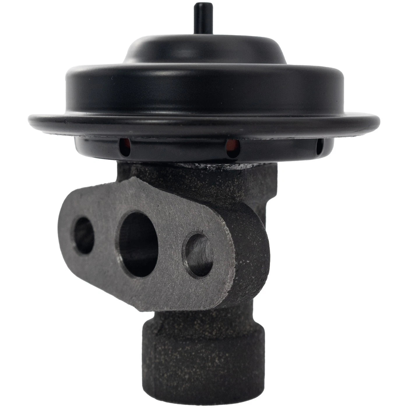 EGR Valve for Ford Escape Mazda Tribute Focus Mercury Cougar (1999–2002)