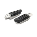 Folding Foot Pegs for Honda Grom MSX125 (2013-2023)