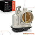 Throttle Body Assembly for Toyota 4Runner Tacoma (2005-2016) 2.7L