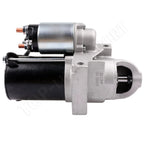 Starter for GMC Jimmy (2005)