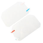 Speedometer Cluster Scratch Screen Protector Film for BMW F750GS F850GS R1200GS (2018–2023)