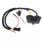 Voltage Regulator for Mercury 90HP 4 Stroke EFI Outboard (8M0133642)
