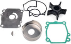Water Pump Repair Kit 17400-92J20 for Suzuki 90HP 100HP 115HP 140HP
