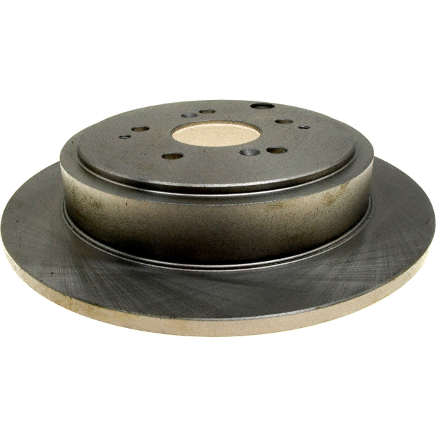 Brake Discs for Acura MDX (Rear, Driver or Passenger Side)