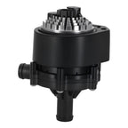 Electric Cooling Pump for Nissan Leaf Infiniti Q50 (2011–2023) 21581-3NF0A 21580-4GA0B