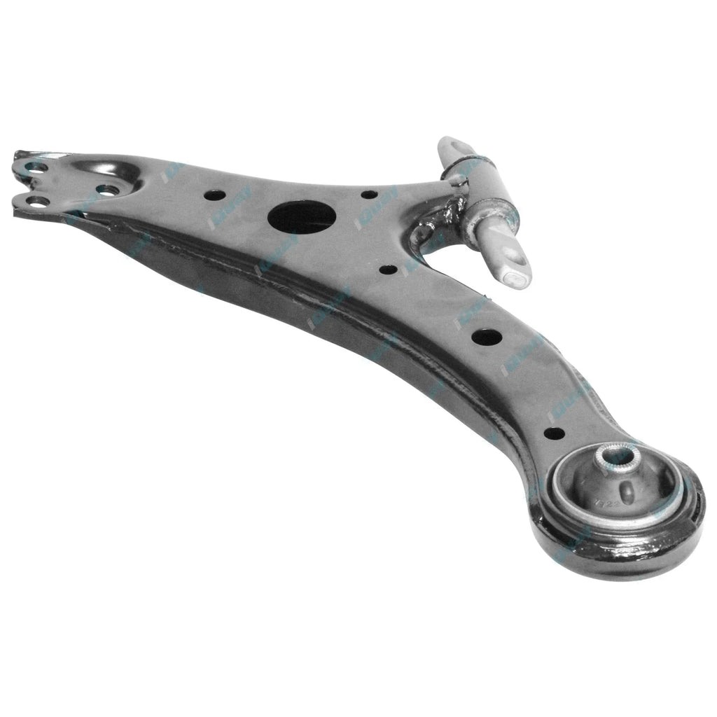FRONT LOWER Control Arms LH+RH for Toyota Camry ACV36 MCV36 2002-2006 Sedan