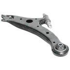 FRONT LOWER Control Arms LH+RH for Toyota Camry ACV36 MCV36 2002-2006 Sedan