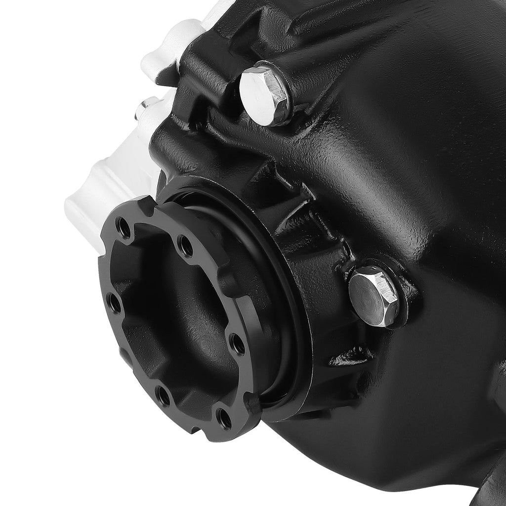 Rear Differential Axle Carrier for Cadillac CTS (2014–2019) 23156302 2.85