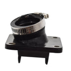 Intake Manifold Joint Boot for Yamaha YZ80 (1993–2001)