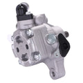 Power Steering Pump for Honda CR-V Accord Acura RSX 2.0 2.4L (2002–2011)
