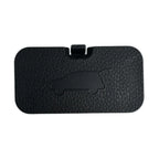 Tailgate Handle for Hyundai IX35 (2009–2015)
