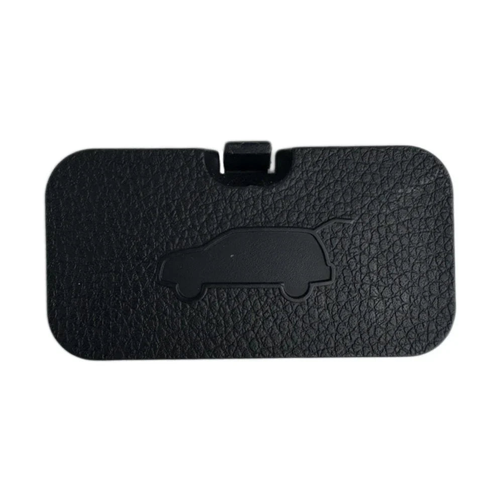 Tailgate Handle for Hyundai IX35 (2009–2015)