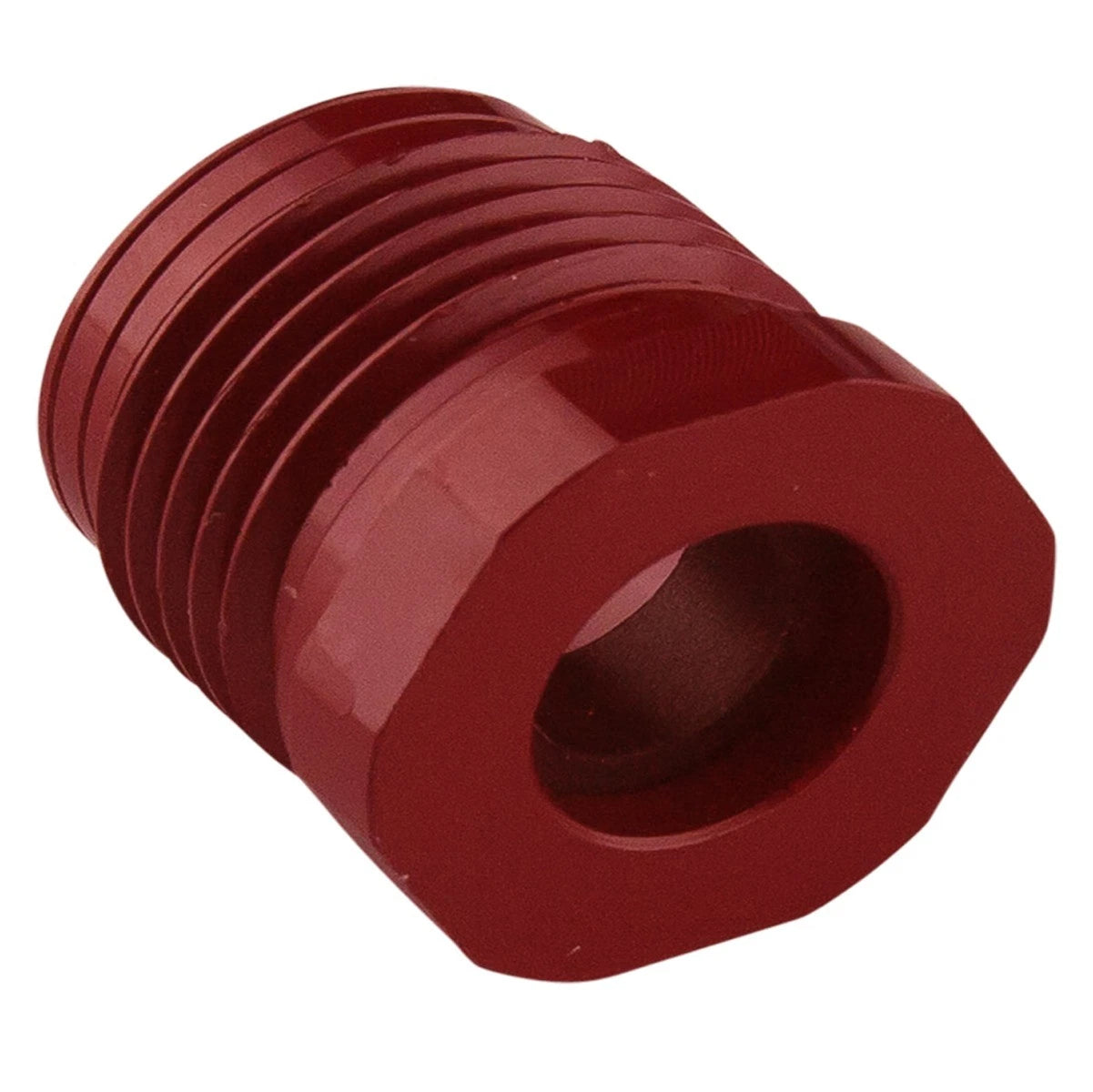 Steering & Reverse Cable Lock Nut with Seals for SeaDoo GTX RXP RXT GTI GTS XP (All Years)