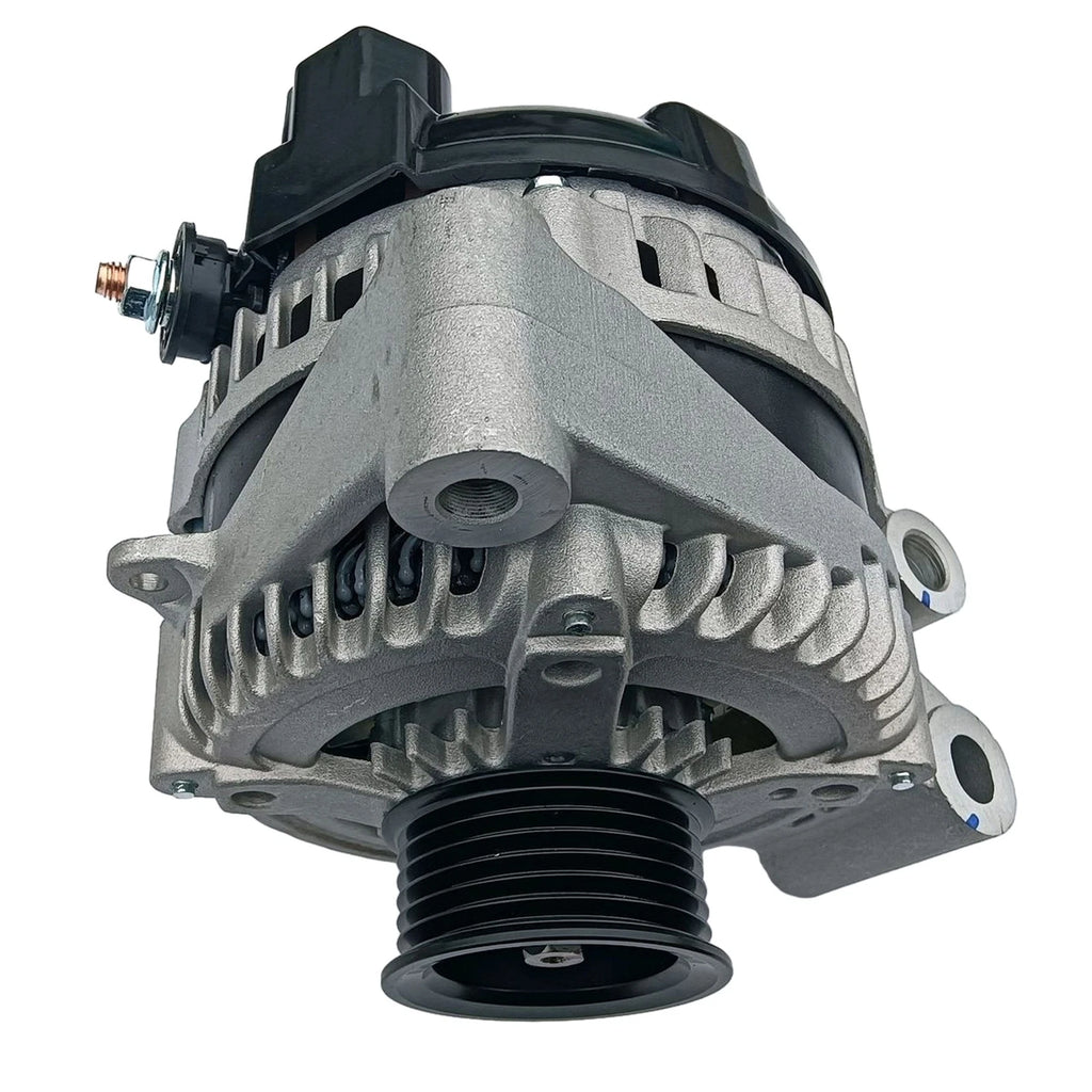 Alternator for Land Rover Range Rover Jaguar XJ XF XK XFR (150A, 12V)