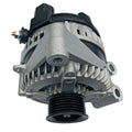 Alternator for Land Rover Range Rover Jaguar XJ XF XK XFR (150A, 12V)