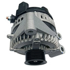 Alternator for Land Rover Range Rover Jaguar XJ XF XK XFR (150A, 12V)
