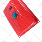 7 Gallon Secondary Gas Fuel Tank for Universal Generator (2002–2019)