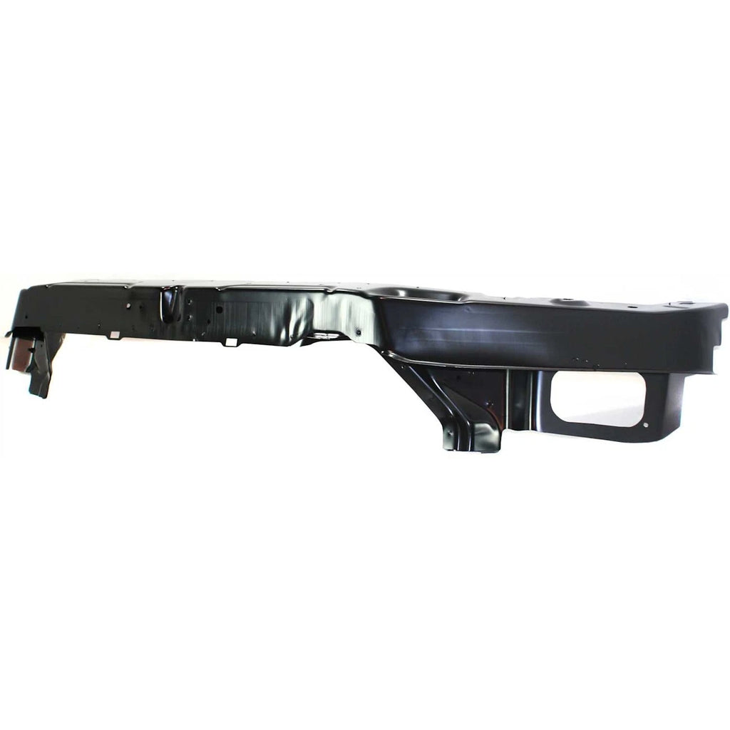 Set of 2 Radiator Supports for Pontiac G6 (2005–2010)