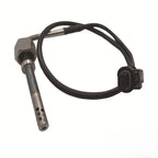 Valve Temperature Sensor for Dodge Sprinter (2007–2009)