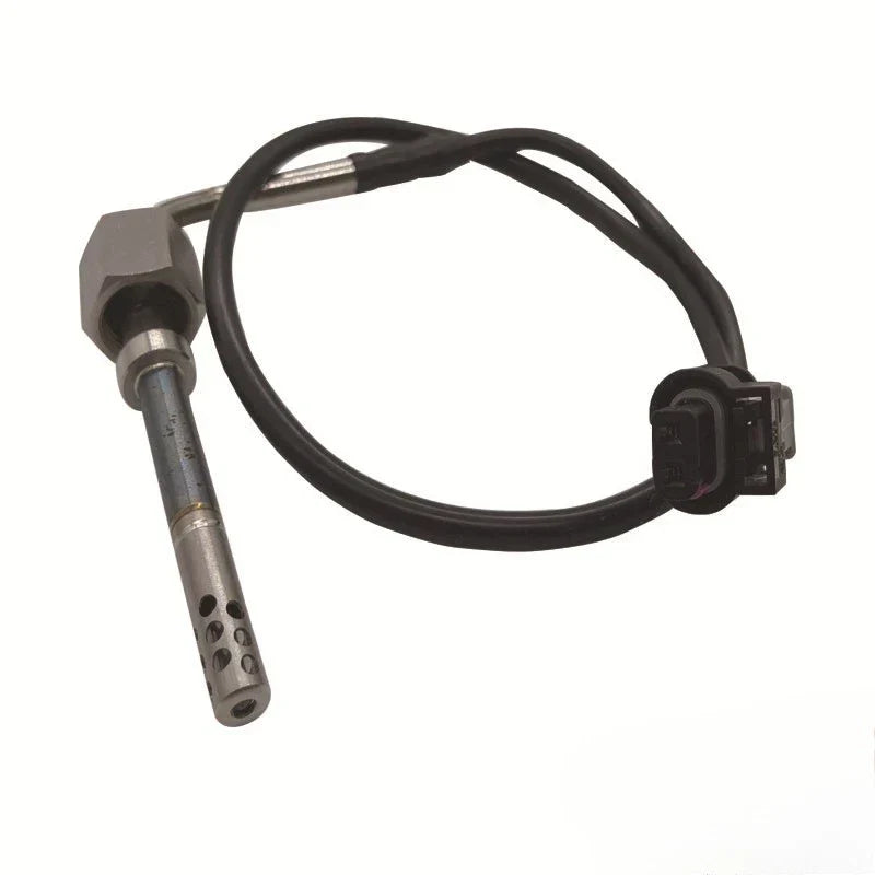 Valve Temperature Sensor for Dodge Sprinter (2007–2009)