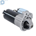 Starter for John Deere Gator 825i (2011-2013)