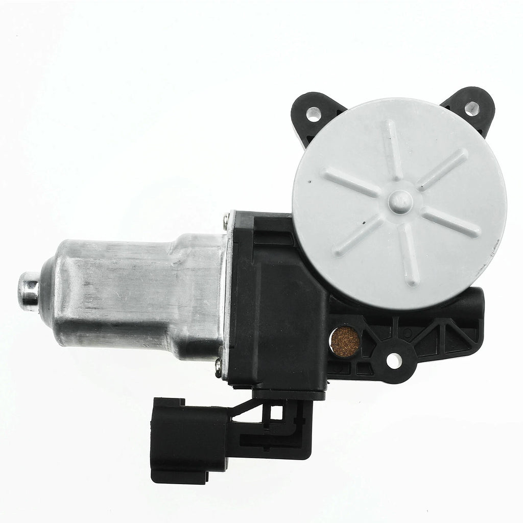 Front Window Motor for Ford Focus (2012-2018) C-Max (2013-2018) Transit Connect