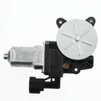 Front Window Motor for Ford Focus (2012-2018) C-Max (2013-2018) Transit Connect