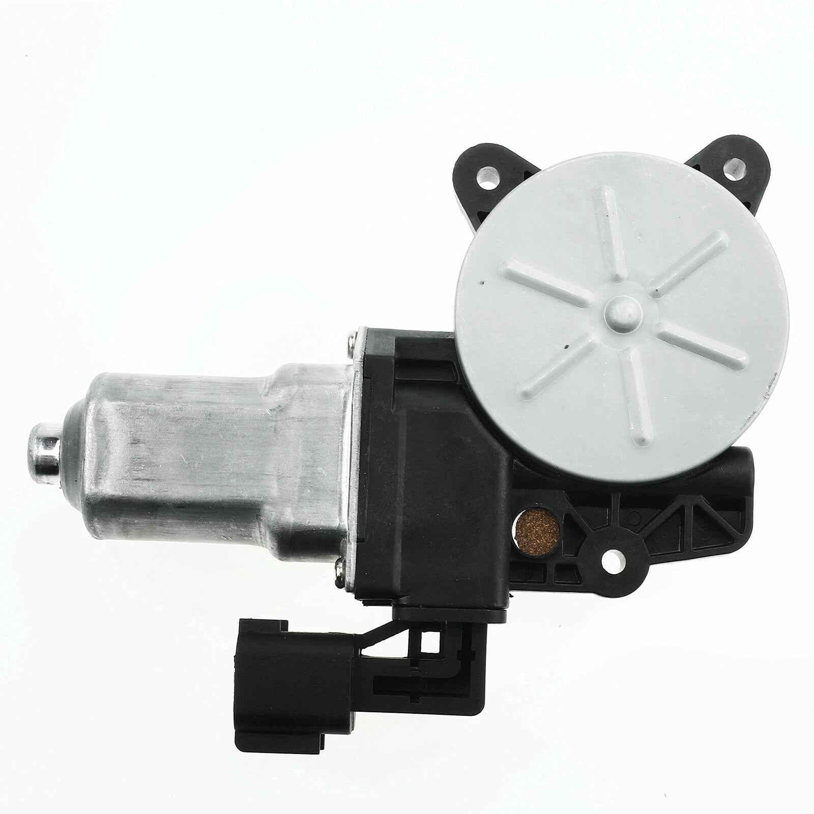 Front Window Motor for Ford Focus (2012-2018) C-Max (2013-2018) Transit Connect