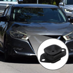 Engine Motor Mount for Nissan Qashqai (2017–2022)