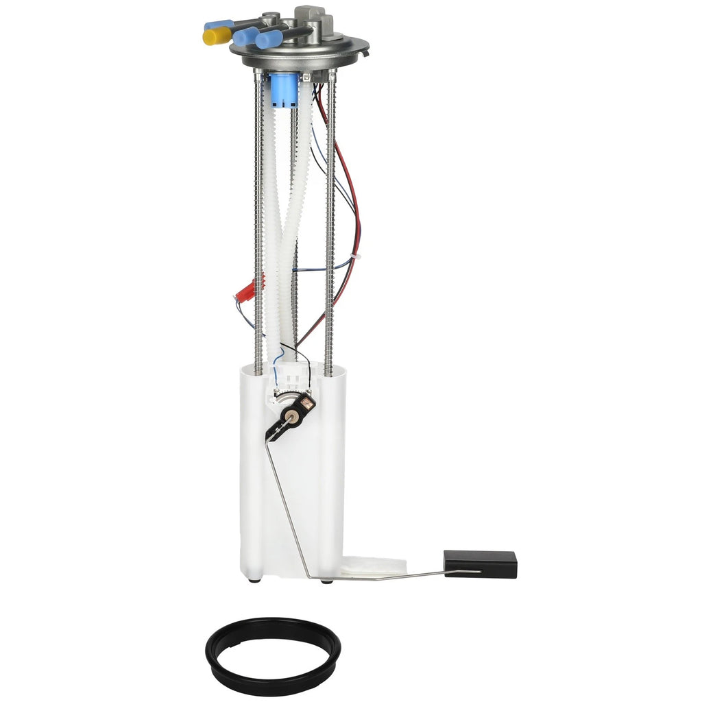 Fuel Pump Assembly for Chevrolet Kodiak GMC Topkick (2006–2008)