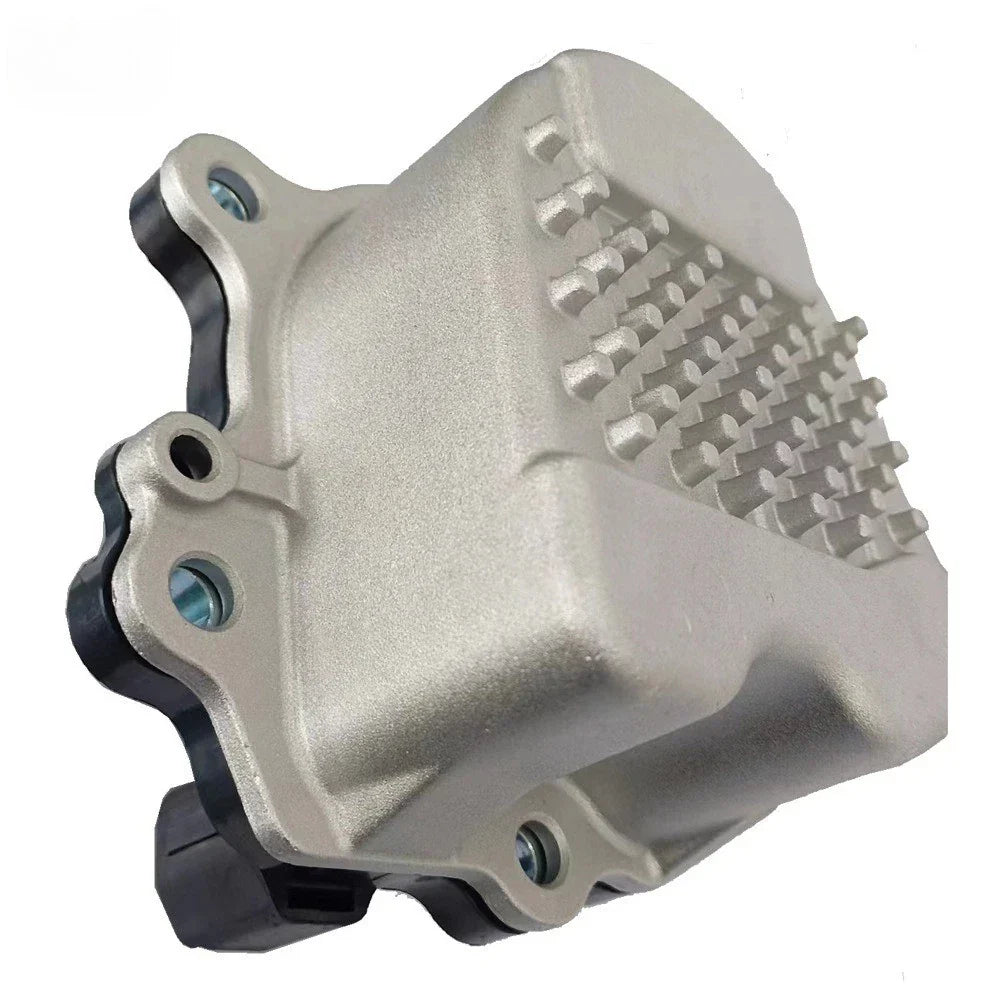 2.5L Electric Water Pump for Toyota Avalon Camry Hybrid Lexus (2013–2018)