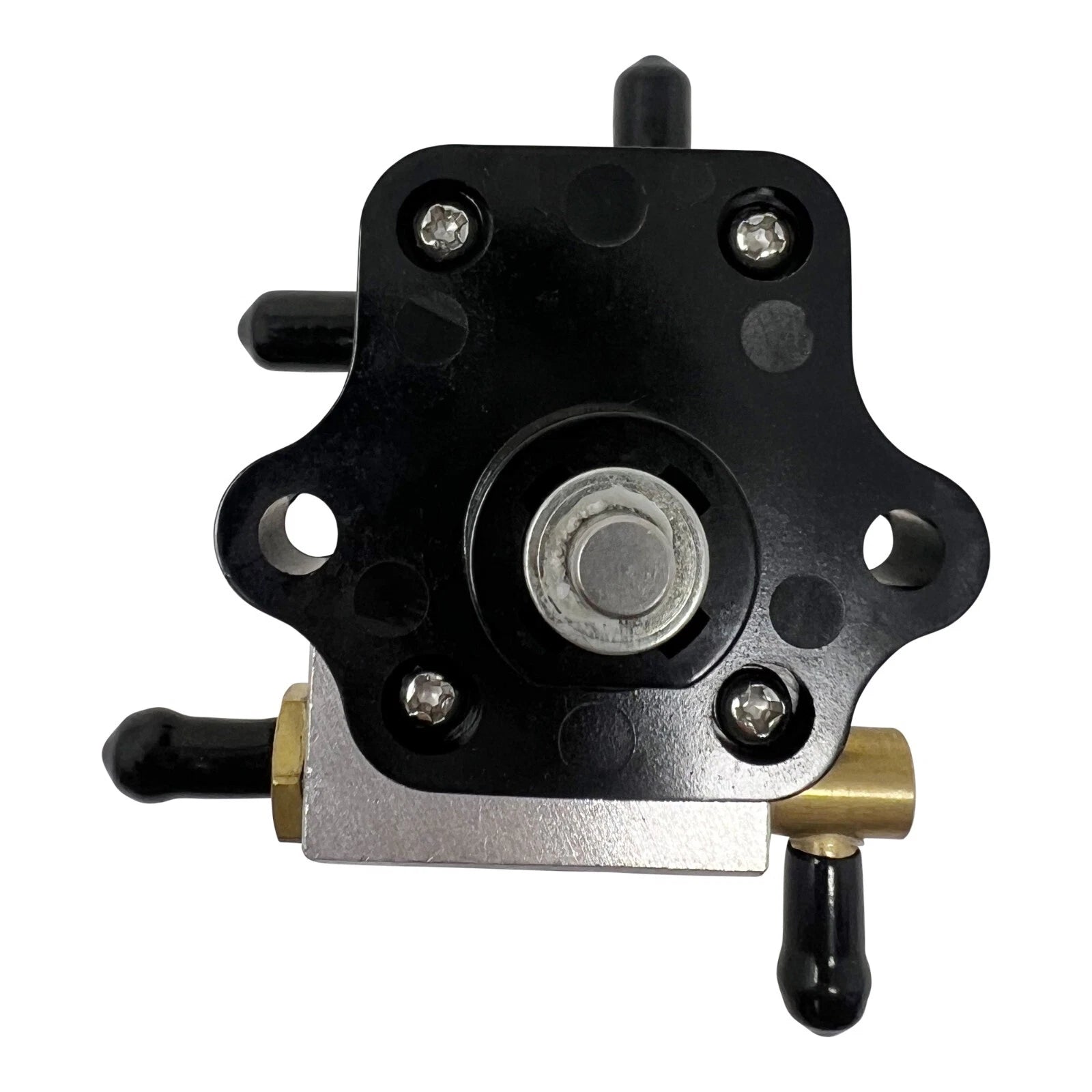 FPF fuel pump for Mercury 9.9 (4-Stroke) (209cc) (2000–2023) 0P325500, 803529T07