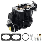 2-Barrel Marine Carburetor for Mercruiser V6 4.3L (1996–2000) 3310807764A1
