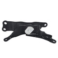Transmission Mount A7361 9460 for Nissan Altima Maxima (2007–2013)