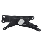 Transmission Mount A7361 9460 for Nissan Altima Maxima (2007–2013)