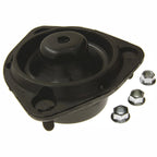 Suspension Strut Mount for Nissan Altima (1993–2001)