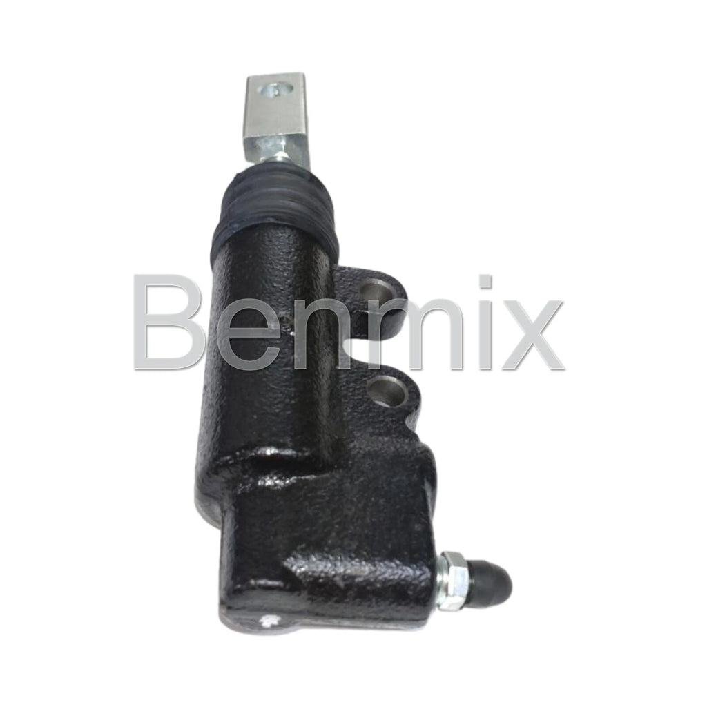 Clutch Release Cylinder 3EA-11-41270 3EB-10-41270 for Komatsu FD10-18 (–)
