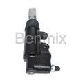 Clutch Release Cylinder 3EA-11-41270 3EB-10-41270 for Komatsu FD10-18 (–)