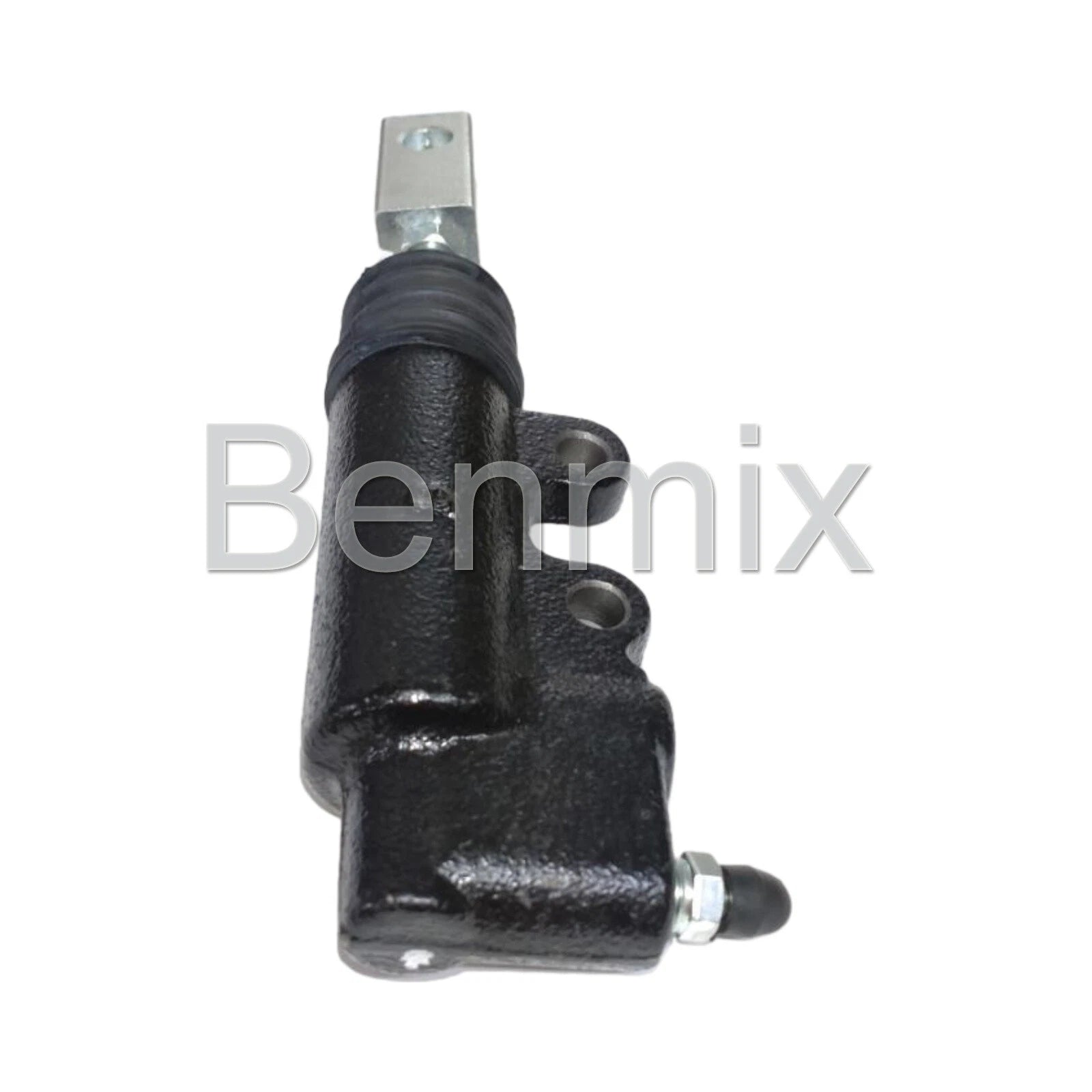 Clutch Release Cylinder 3EA-11-41270 3EB-10-41270 for Komatsu FD10-18 (–)