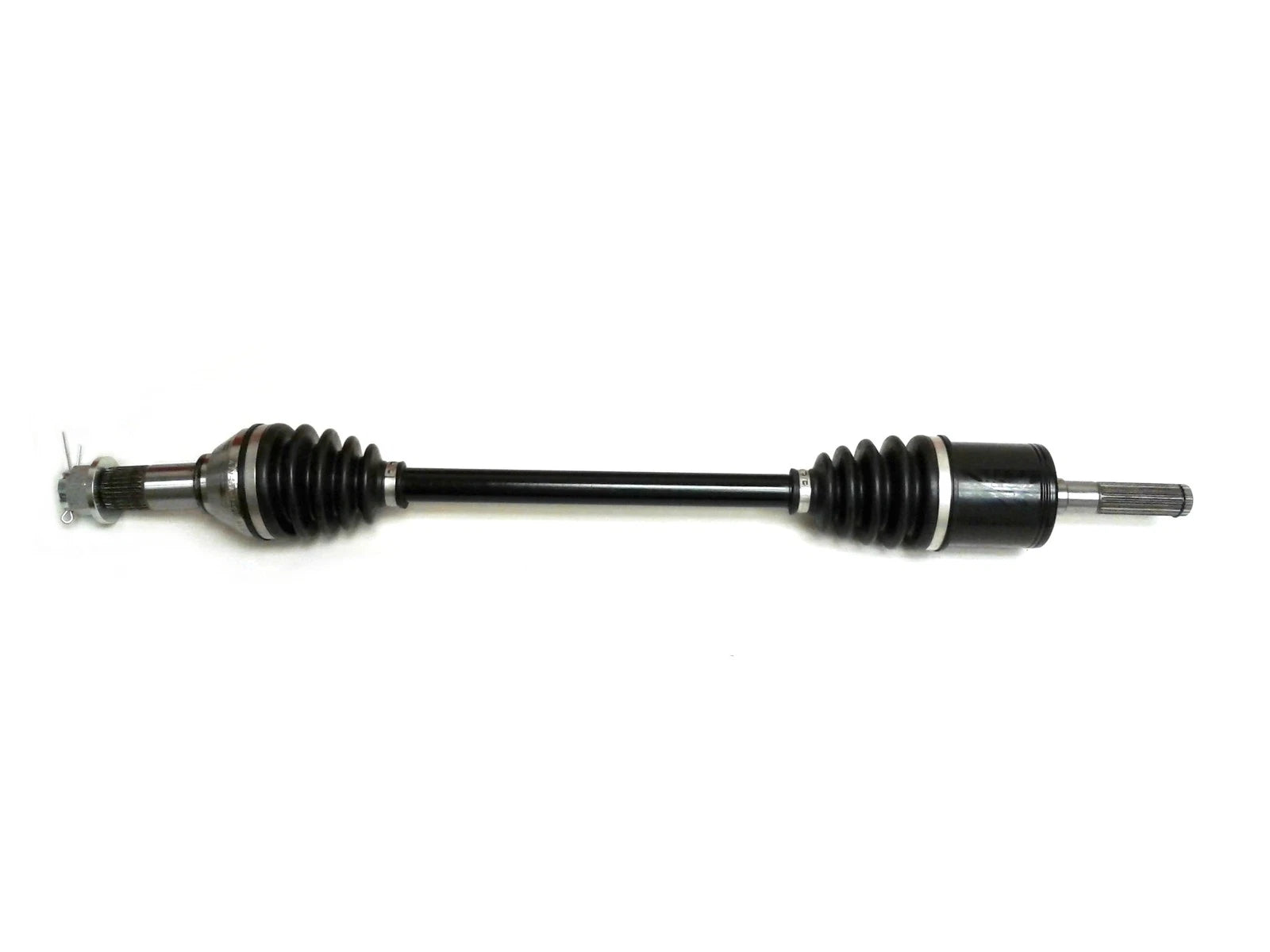 Precision Front Left CV Axle for Can-Am (2017–2023) 705401937