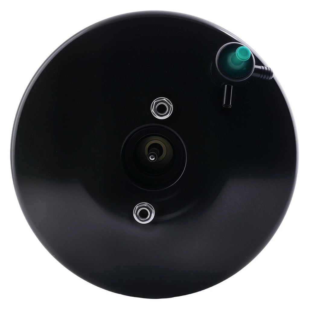 Vacuum Power Brake Booster for Dodge Dakota V8 4.7L (1999–2004) 54-71902